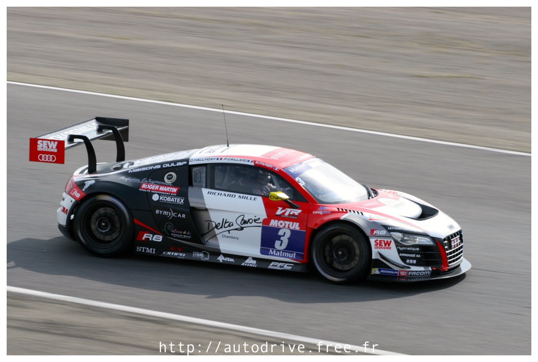 gt tour 2015 gt ledenon part 2