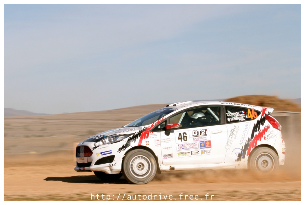 rallye des cardabelles 2017 part 3