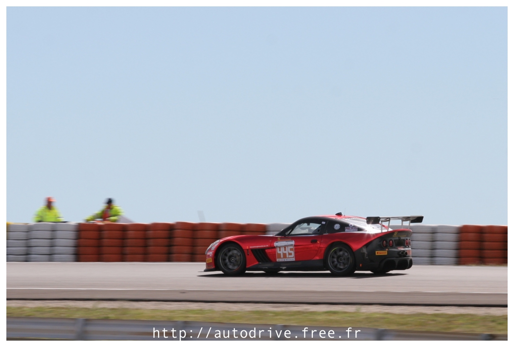trophée tourisme endurance 2017 ledenon part 3