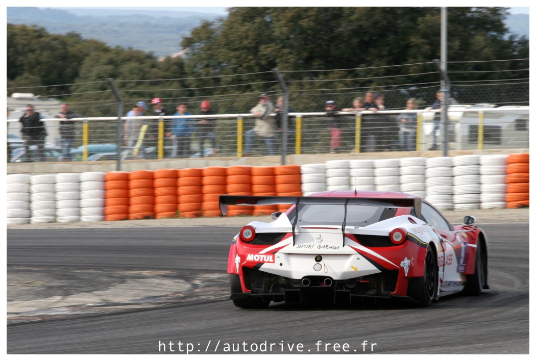 gt tour 2015 gt ledenon part 1