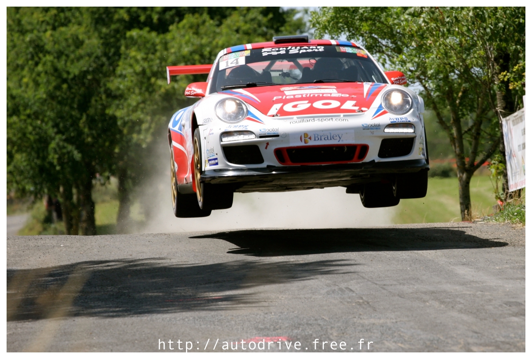 rallye du rouergue 2017 part 2