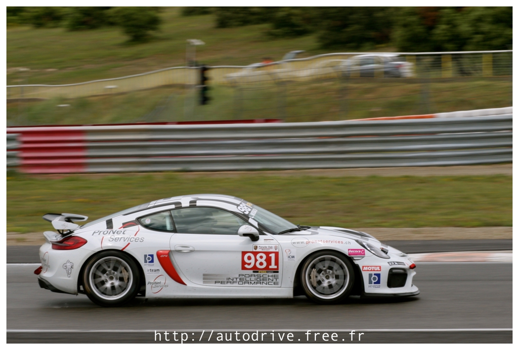 TTE 2017 sprint part 1