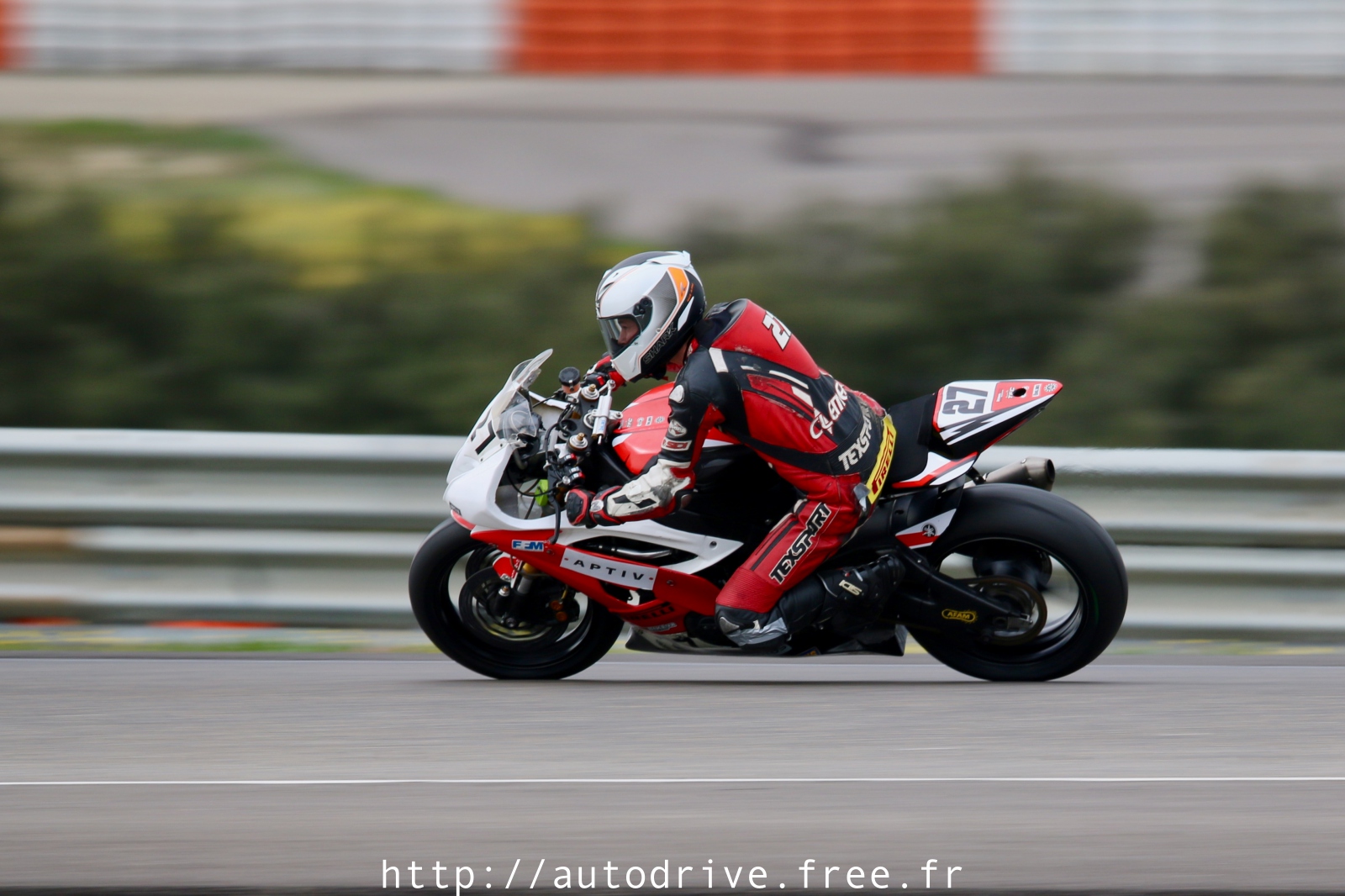 Promosport 2018 LEDENON Part 3