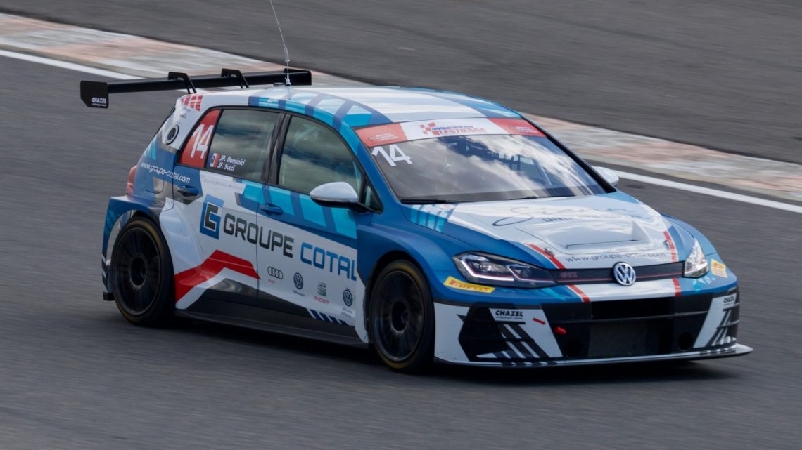 TTE 2019 4h de Lédenon Part 4